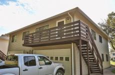 Embedded thumbnail for 105 Milrace Dr, East Rochester, NY 14445