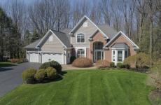 Embedded thumbnail for 830 Weigert Road