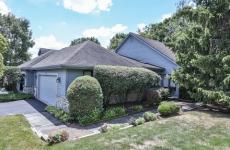Embedded thumbnail for 43 Woodcliff Terrace