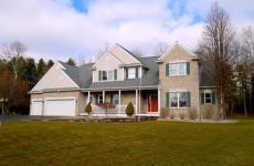 Embedded thumbnail for 7 Bull Saw Mill Rd, Honeoye Falls, NY 14472
