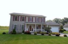 Embedded thumbnail for 532 Hamlin Parma Townline Road, Hilton, NY 14468