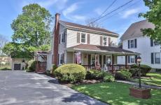 Embedded thumbnail for 1819 Rochester Street