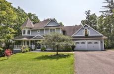Embedded thumbnail for 219 Bristol St, Canandaigua, NY 14424