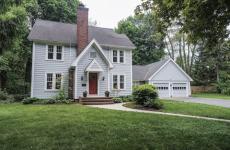 Embedded thumbnail for 31 Overbrook Road