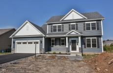 Embedded thumbnail for 1107 Shallow Brook Terrace, Webster, NY 14580