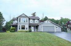 Embedded thumbnail for 22 Pinewood Knoll
