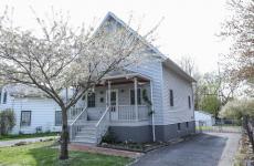 Embedded thumbnail for 35 Fayette Street