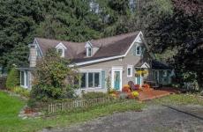 Embedded thumbnail for 4130 Co Rd 6, Avoca, NY 14809