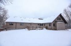 Embedded thumbnail for 5932 Bopple Hill Road