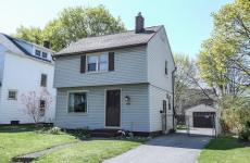 Embedded thumbnail for 59 Dorset Street