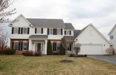 Embedded thumbnail for 34 Coach Side Ln, Pittsford, NY 14534