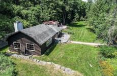 Embedded thumbnail for 5060 County Rd 33, Honeoye, NY 14471