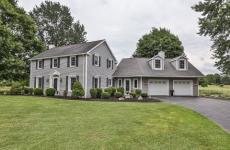 Embedded thumbnail for 640 Boughton Hill Rd, Honeoye Falls, NY 14472
