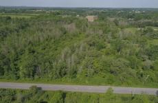 Embedded thumbnail for Lanning Road
