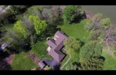 Embedded thumbnail for 8 Canal Park Pl, Pittsford, NY 14534