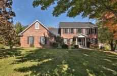Embedded thumbnail for 45 Olde Prestwick Way, Penfield, NY 14526