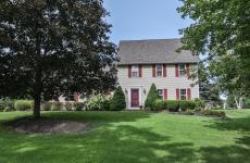 Embedded thumbnail for 357 Taylor Road