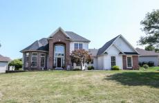 Embedded thumbnail for 41 Brantley Way