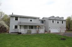 Embedded thumbnail for 3272 Hance Rd, Macedon, NY 14502