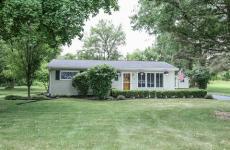 Embedded thumbnail for 174 Sackett Road