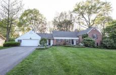 Embedded thumbnail for 99 Whitewood Lane