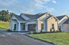 Embedded thumbnail for 651 Mendon Road