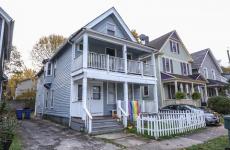 Embedded thumbnail for 669 Linden Street