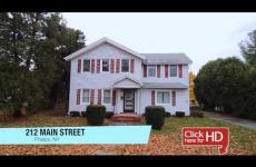 Embedded thumbnail for 212 Main Street, Phelps, NY 14532