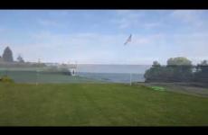 Embedded thumbnail for 1032 Norway Rd, Kendall, NY 14476