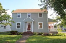 Embedded thumbnail for 484 Harwick Road, Rochester, NY 14609