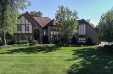 Embedded thumbnail for 15 Sanfilippo Circle