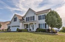 Embedded thumbnail for 3963 Acorn Hill Dr, Canandaigua, NY 14424