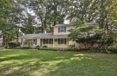 Embedded thumbnail for 32 Duncott Rd, Fairport, NY 14450