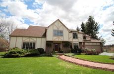 Embedded thumbnail for 11 Mendonshire Drive, Honeoye Falls, NY 14472