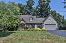 Embedded thumbnail for 6810 Springdale Court