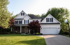 Embedded thumbnail for 19 Angels Path, Webster, NY 14580