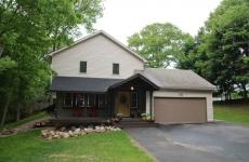 Embedded thumbnail for 420 Fern Valley Trail, Webster, NY 14580