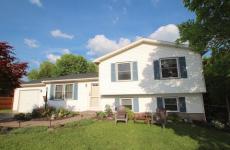 Embedded thumbnail for 23 Penshire Circle, Penfield, NY 14526
