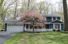 Embedded thumbnail for 17 Bent Oak Road, Chili, NY 14624