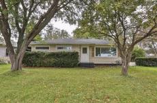Embedded thumbnail for 873 Spencerport Rd, Rochester, NY 14606