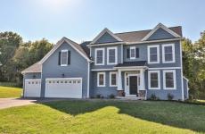 Embedded thumbnail for 45 Copper Beech Run, Fairport, NY 14450